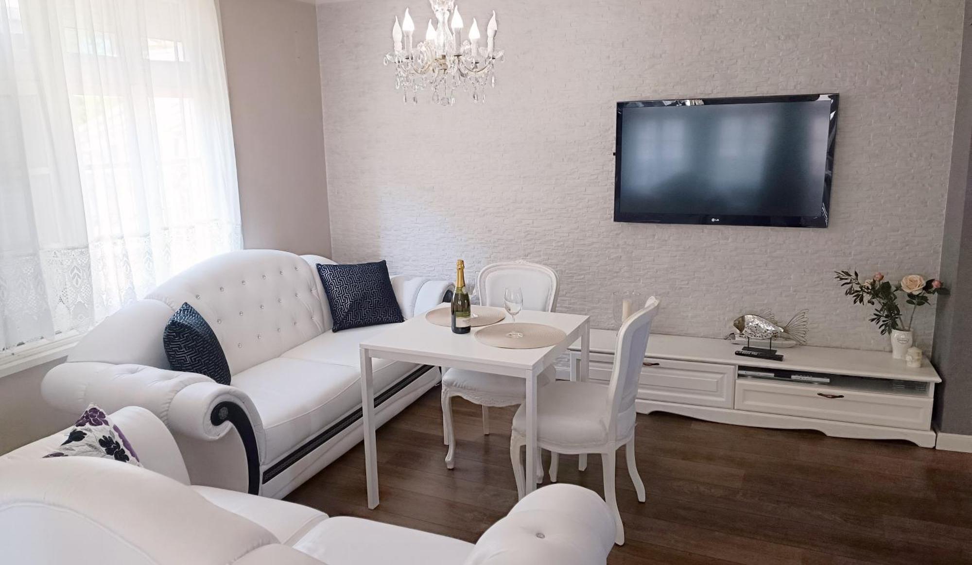 Villa Rosi Sozopol Extérieur photo