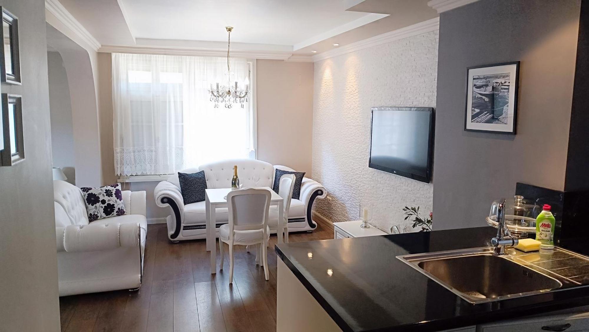 Villa Rosi Sozopol Extérieur photo